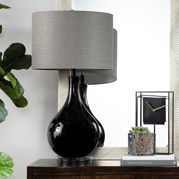 Adler table lamp / Pair