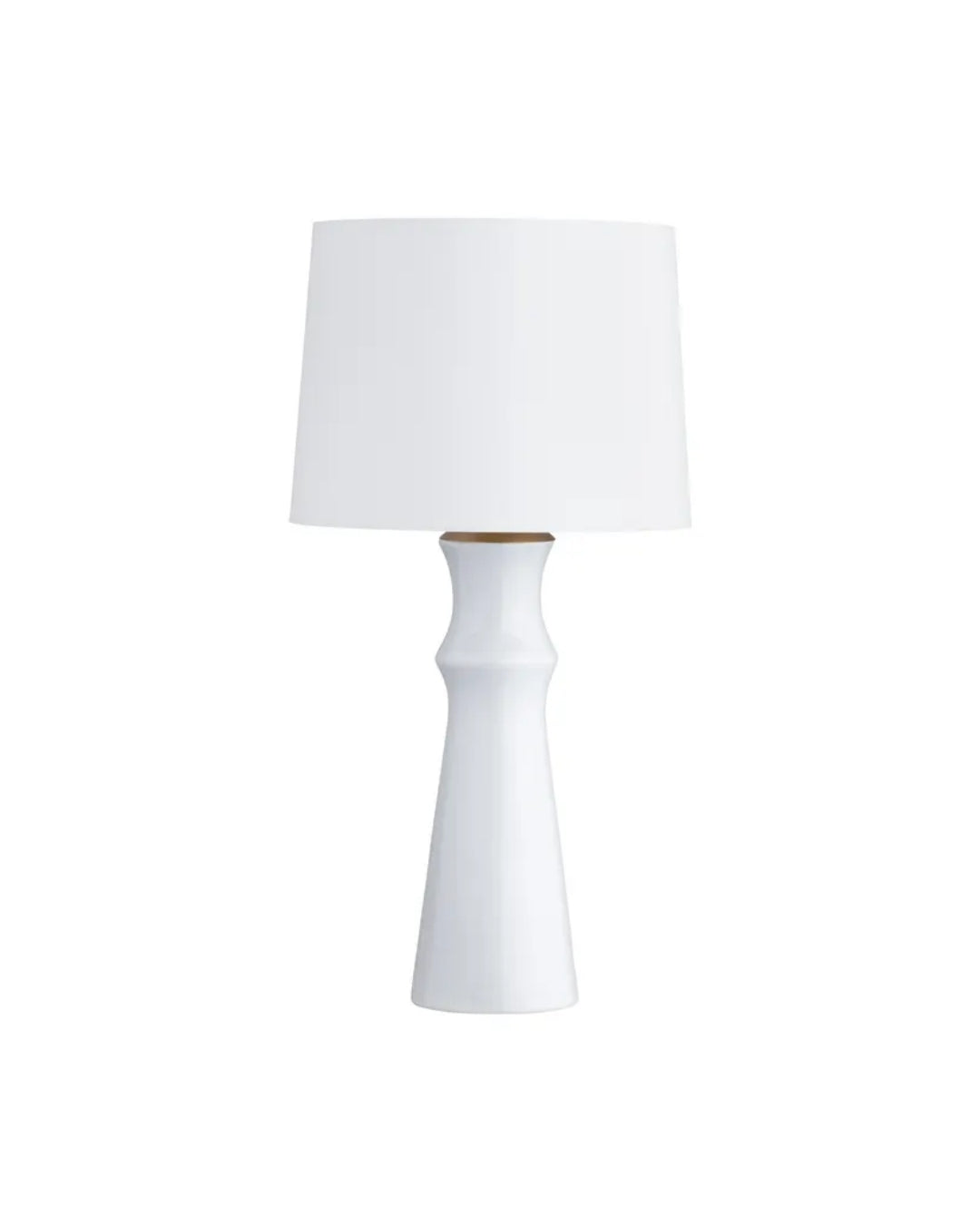 Price table lamp