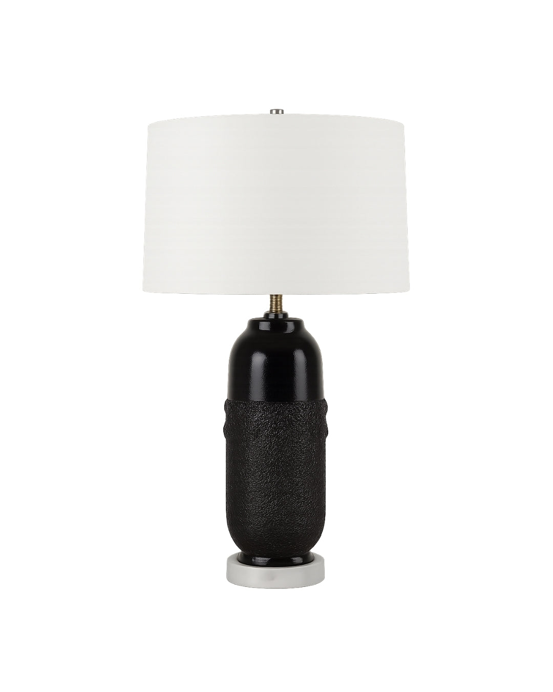 Robell Table Lamp / Pair