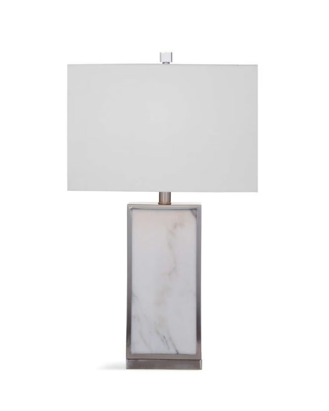 Ryan Table Lamp / Pair