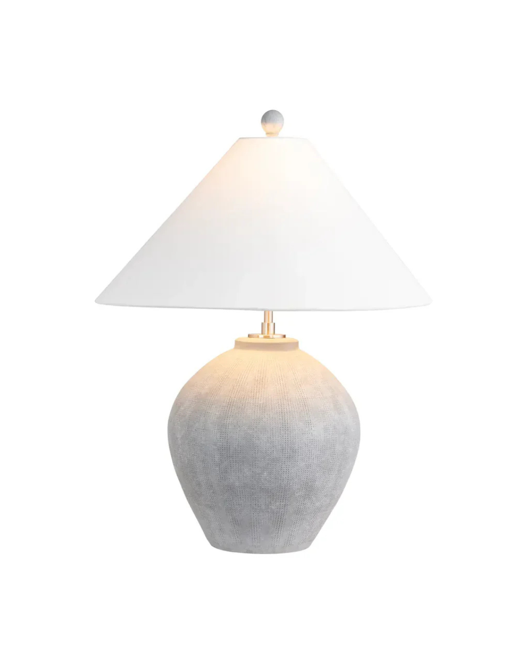 Slater Table Lamp / Pair