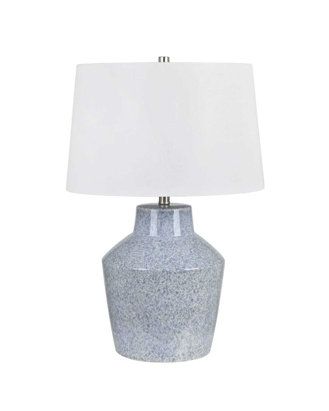 Holmes Table Lamp / Pair