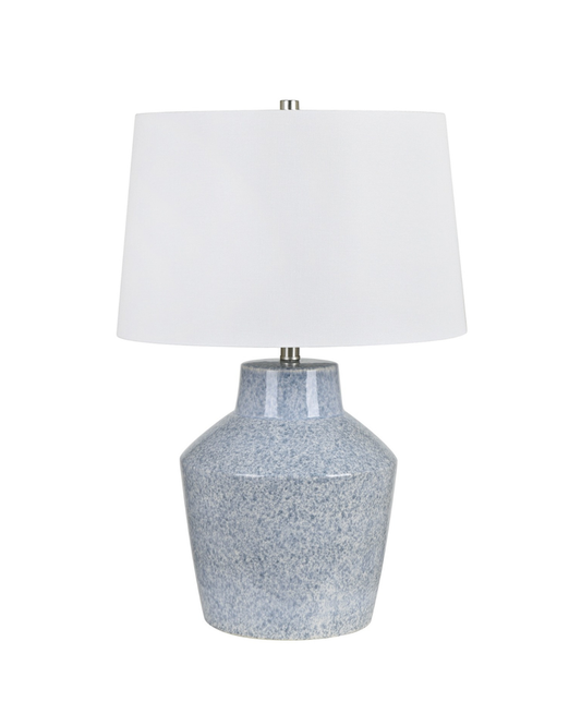 Holmes Table Lamp / Pair