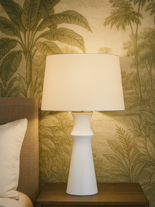 Price table lamp