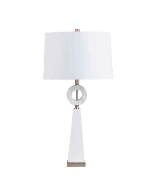 Harrison table lamp / Pair