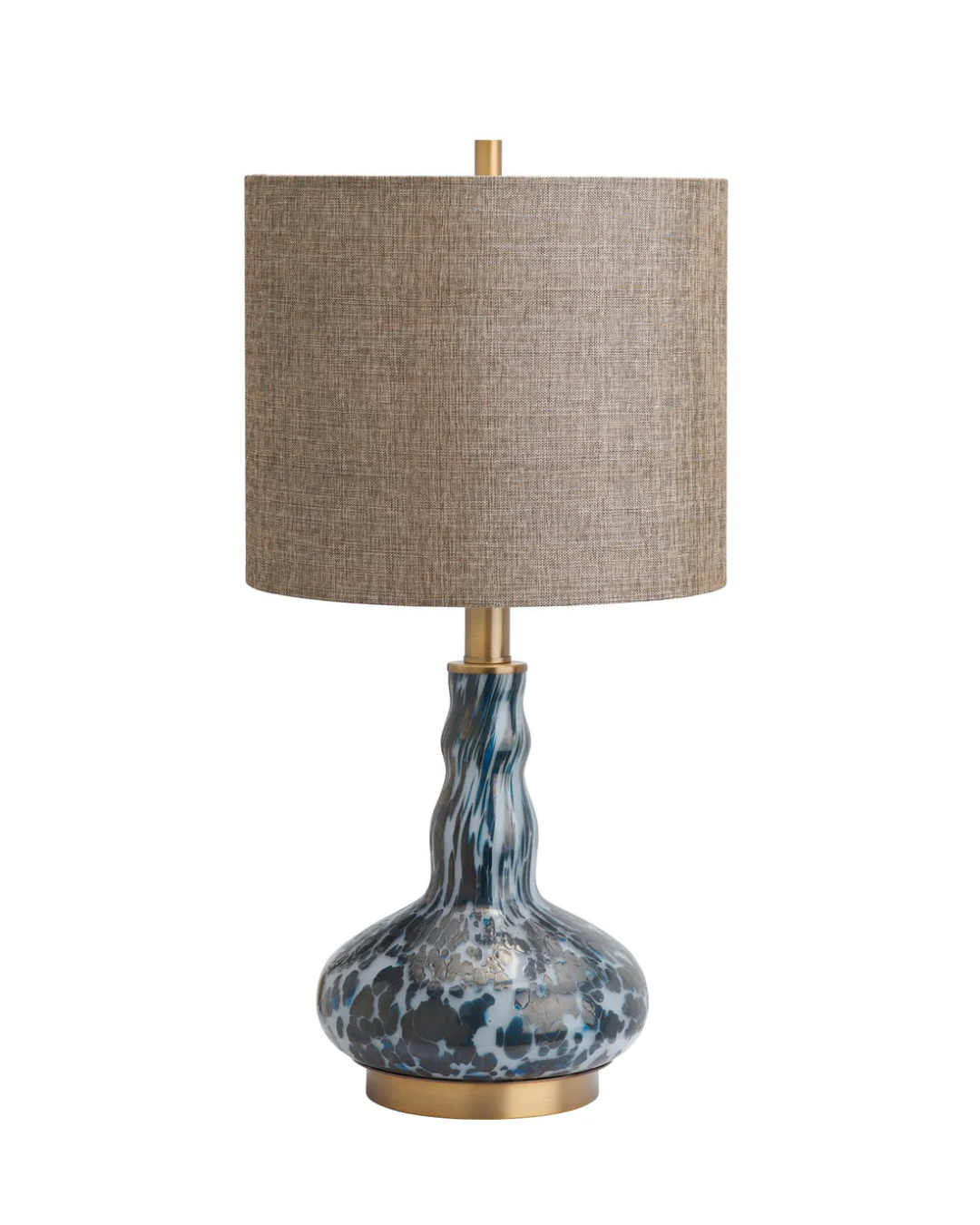 Kylo Table Lamp / Pair