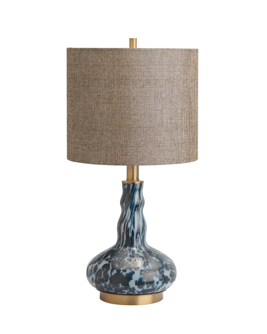 Kylo Table Lamp / Pair