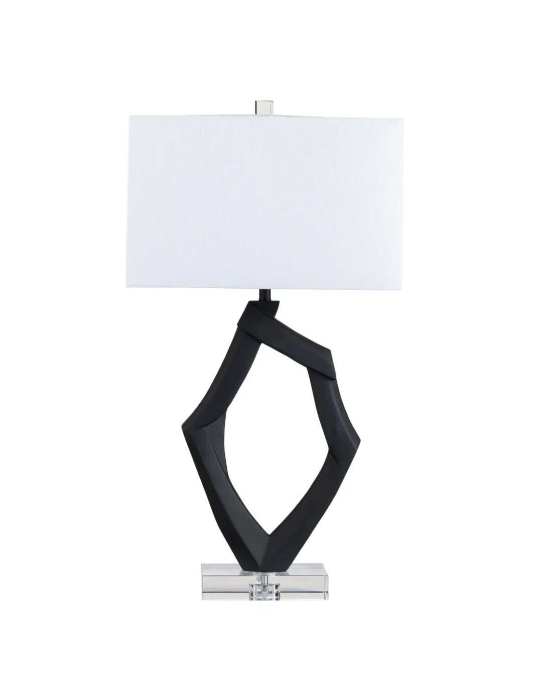 Laurence Table Lamp / Pair