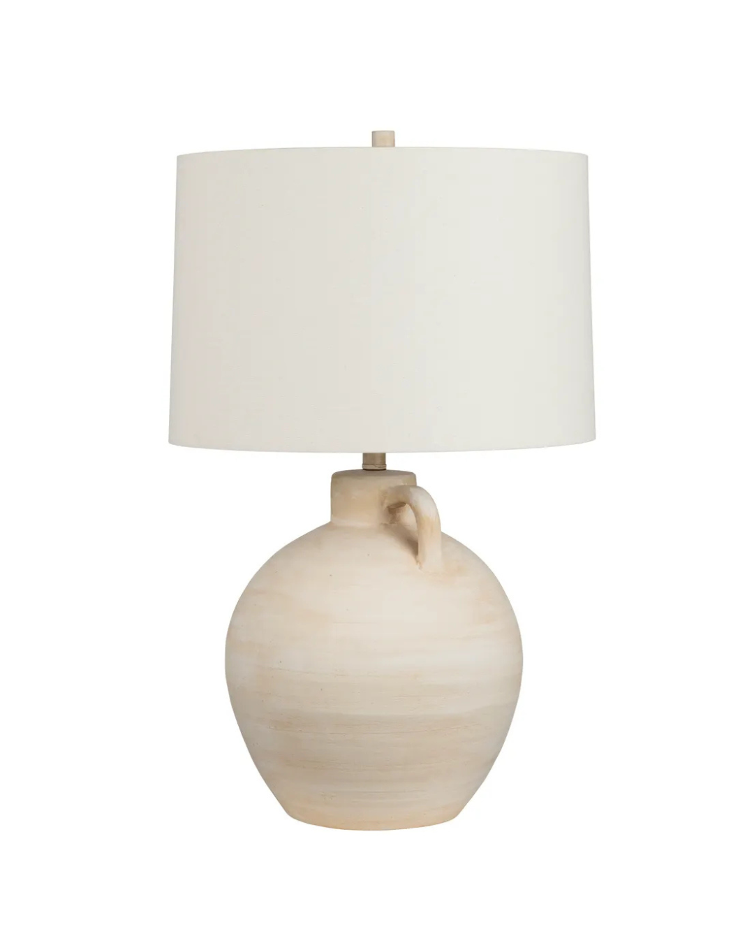 Lockwood Table Lamp / Pair
