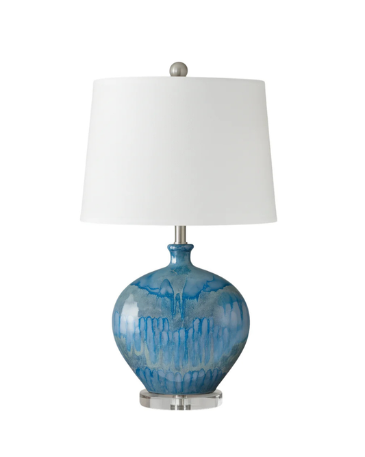 Lyle table lamp / Pair