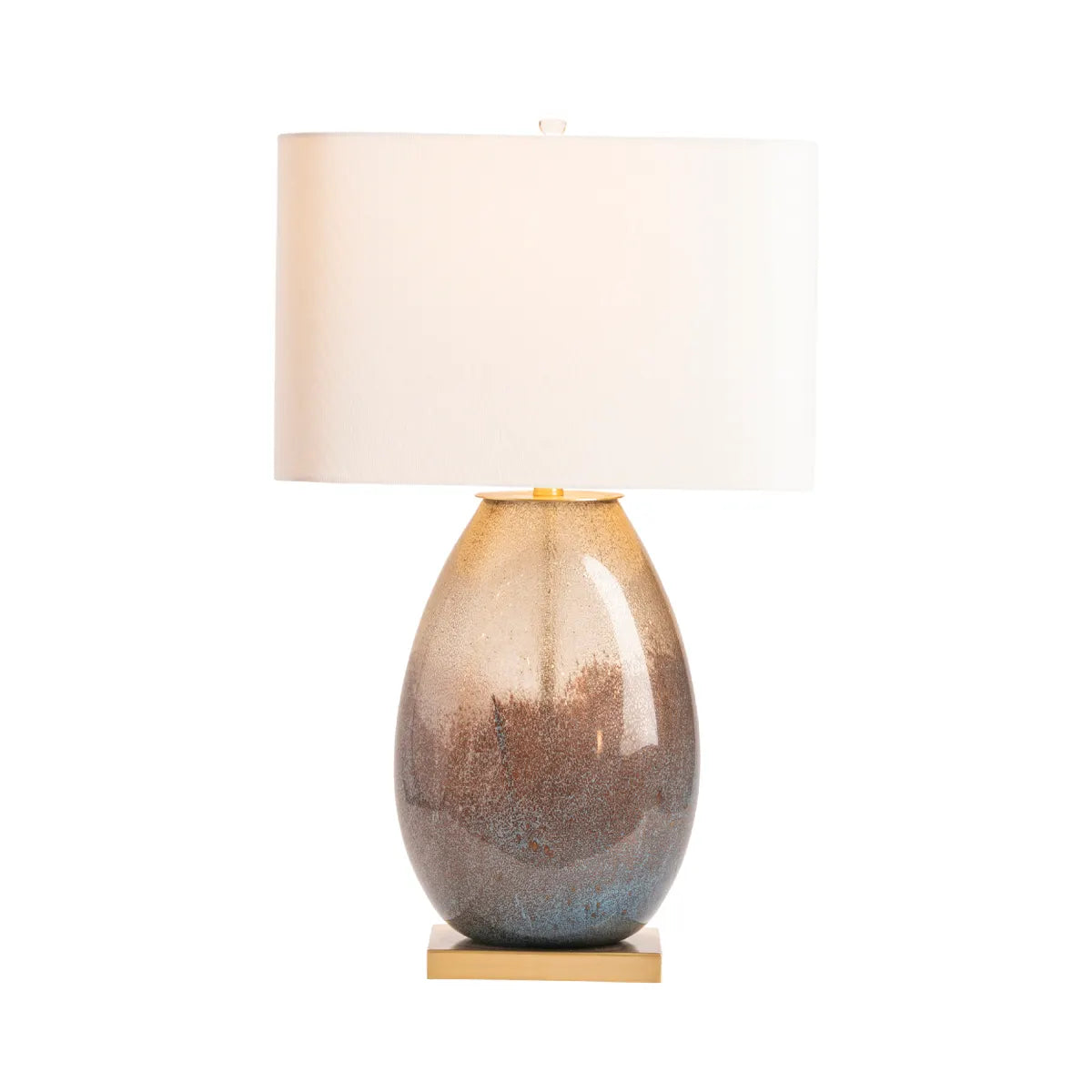 Noah table lamp / Pair
