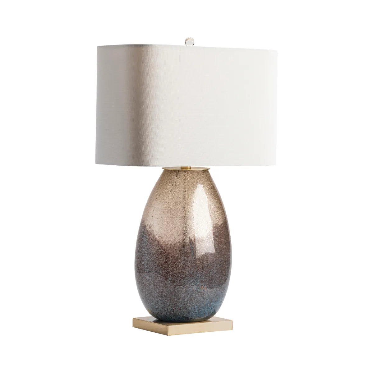 Noah table lamp / Pair
