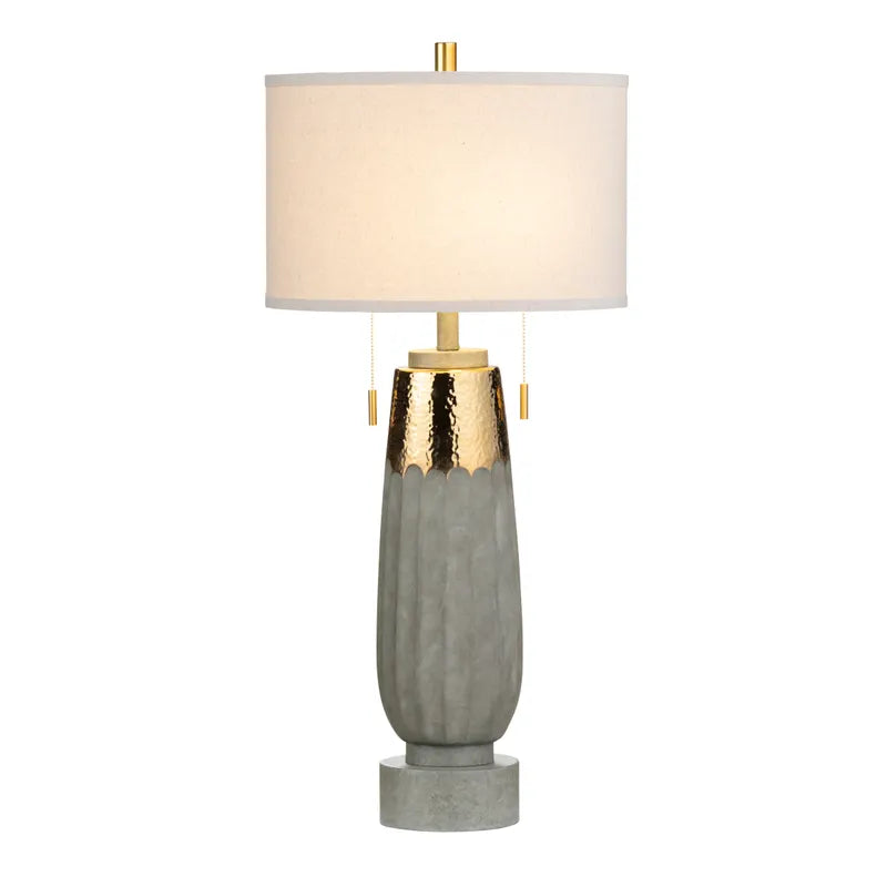 Wilkerson table lamp / Pair