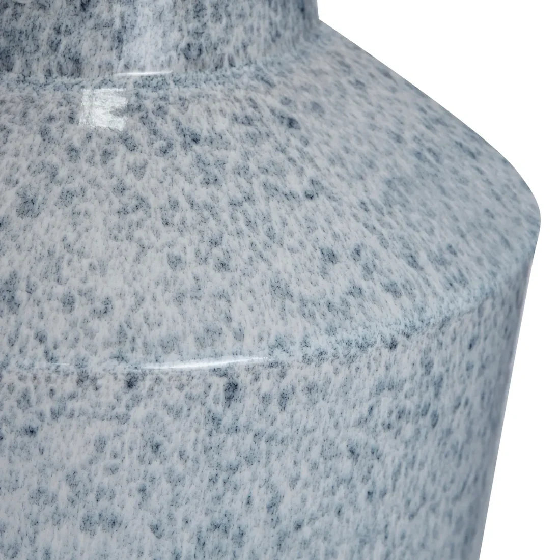 Holmes Table Lamp / Pair