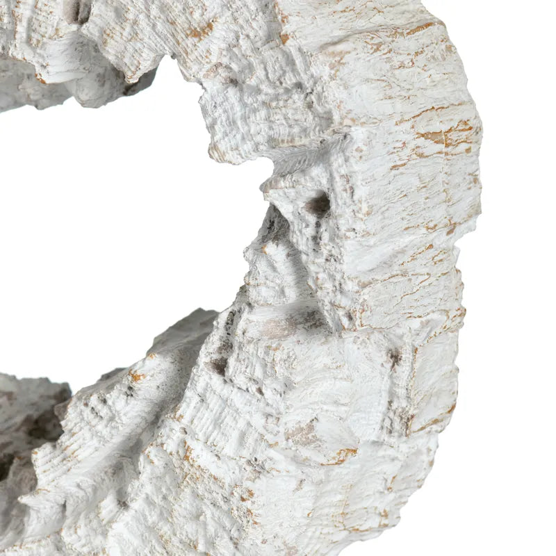 Rowan table lamp / Pair