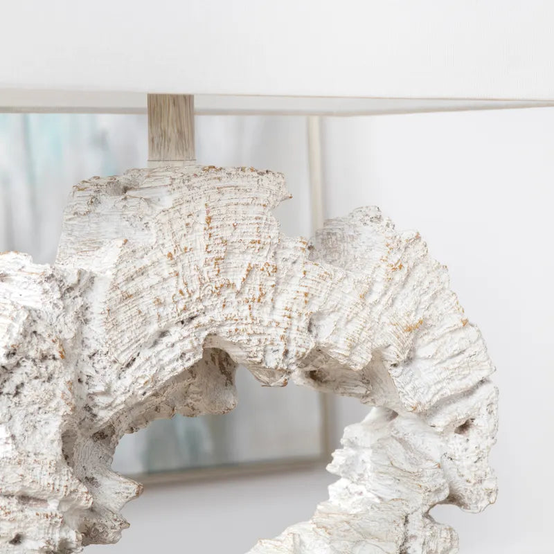 Rowan table lamp / Pair