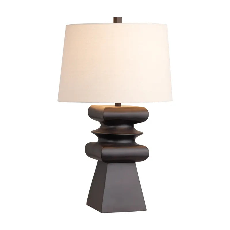 Zane table lamp / Pair