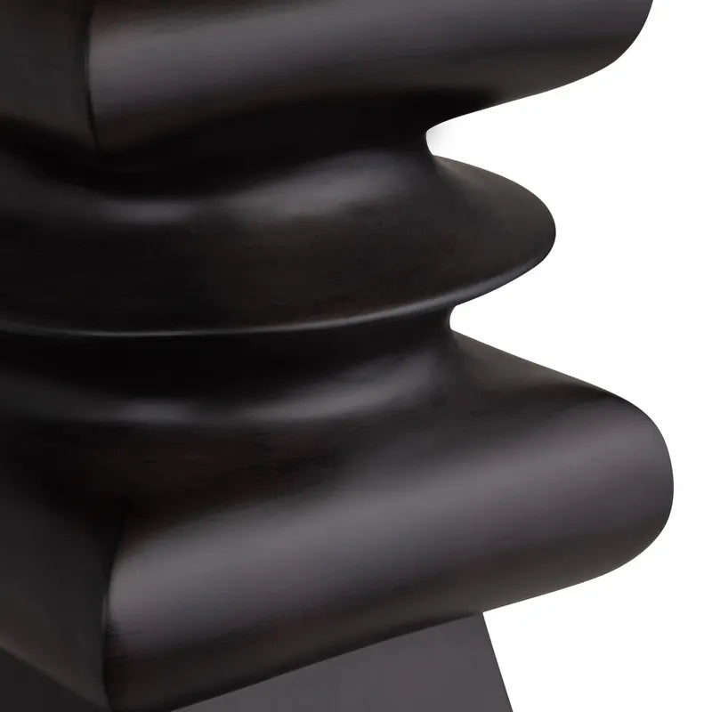 Zane table lamp / Pair