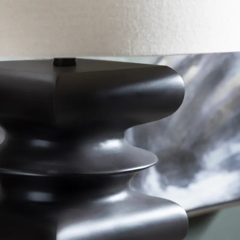 Zane table lamp / Pair