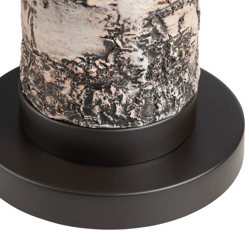 Morris Table Lamp / Pair