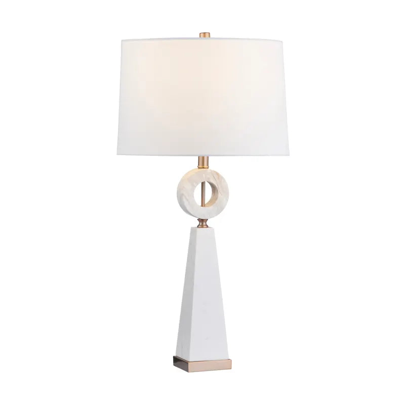 Harrison table lamp / Pair
