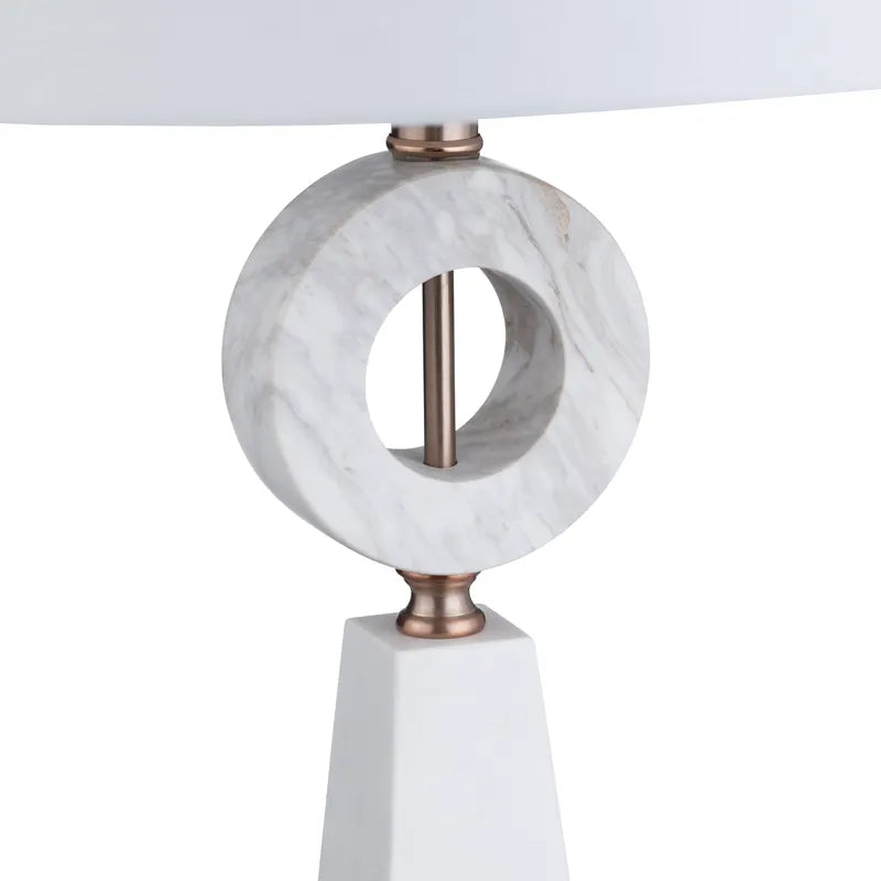 Harrison table lamp / Pair