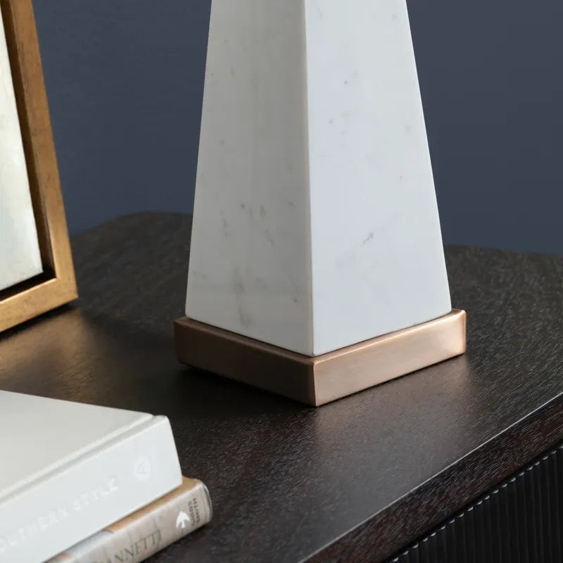 Harrison table lamp / Pair