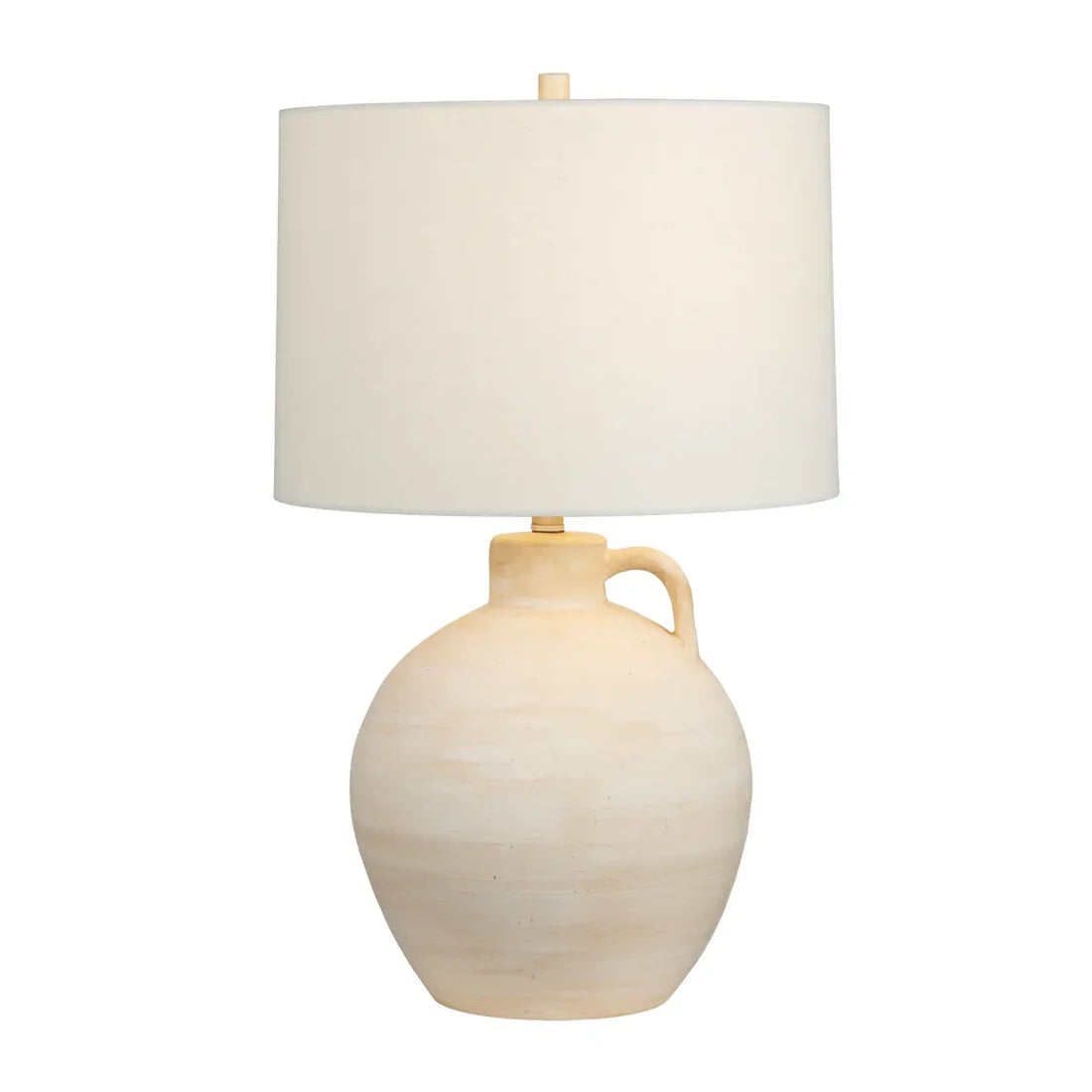 Lockwood Table Lamp / Pair