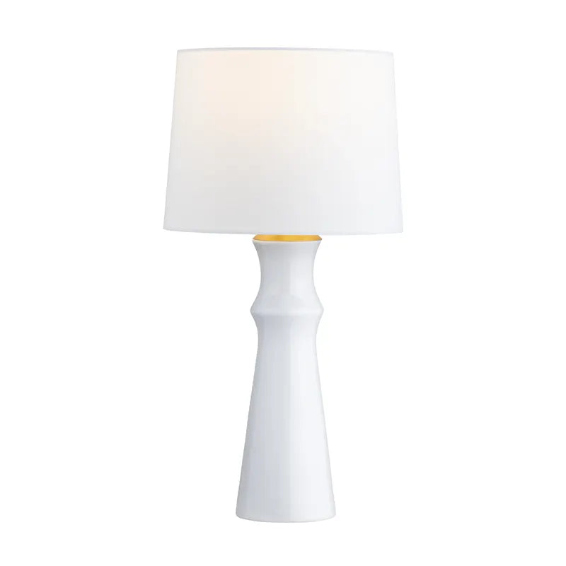 Price table lamp / One Piece