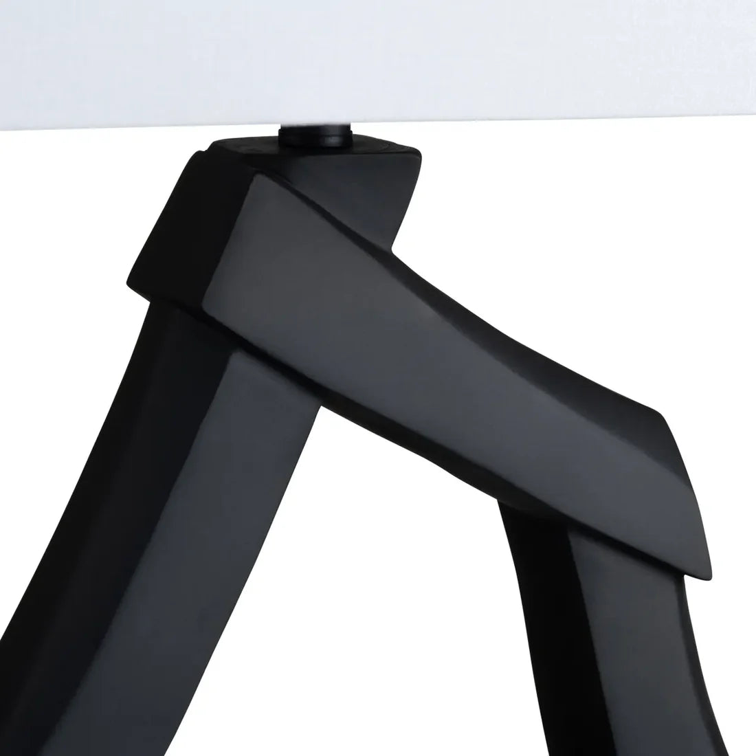 Laurence Table Lamp / Pair