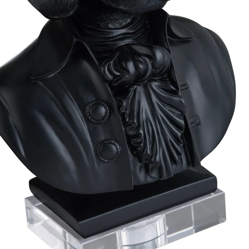 Beauchamp table lamp / Pair