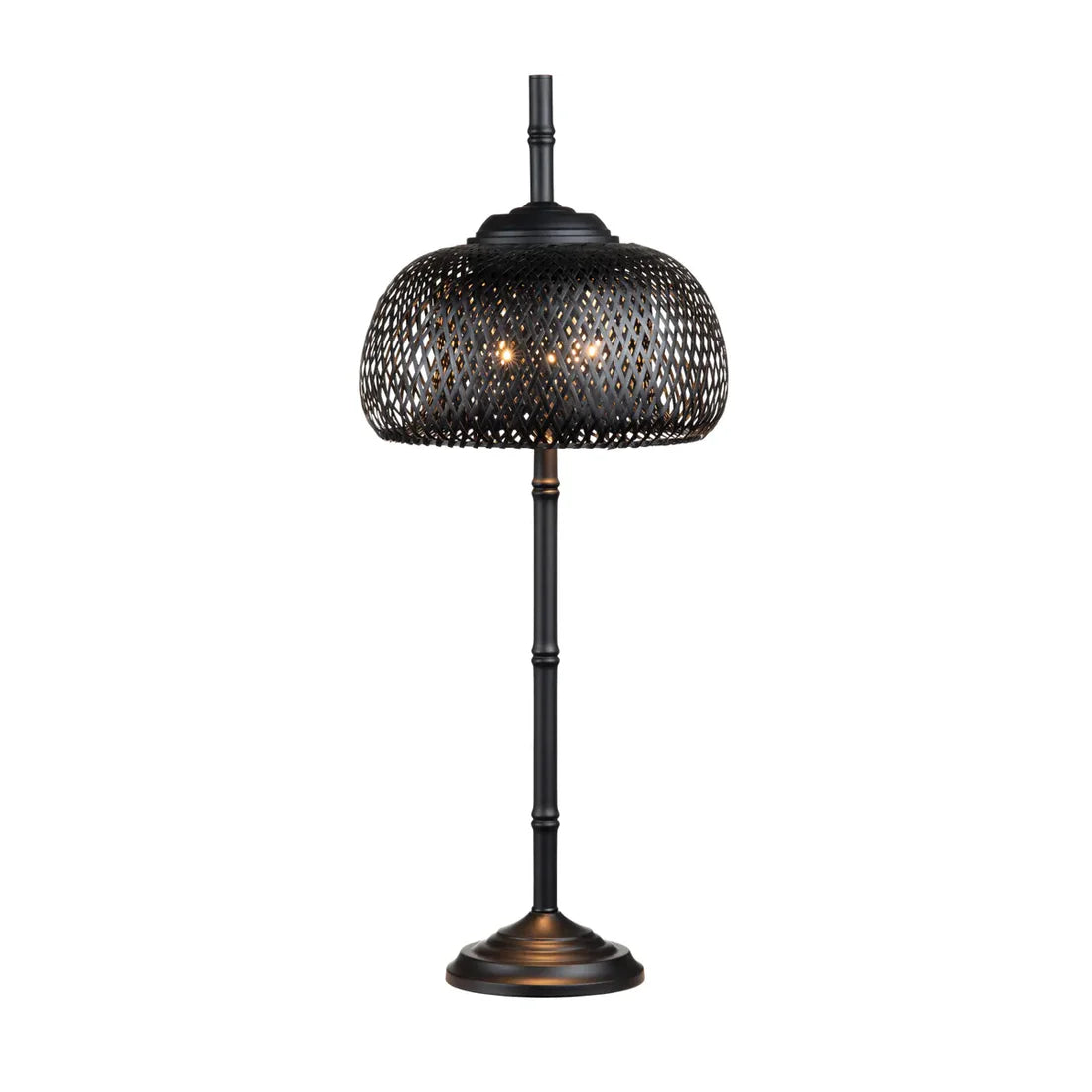 Nalla Buffet Lamp / Pair