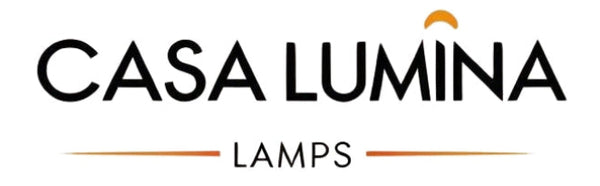 CASA LUMINA