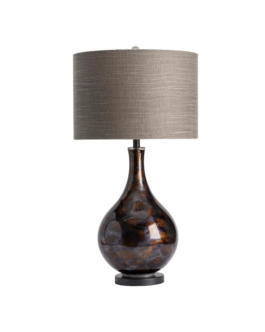 Adler table lamp / Pair