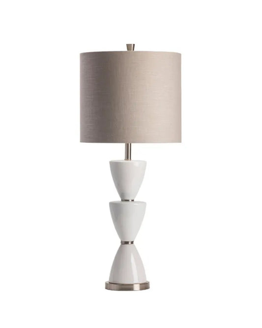 Morison table lamp / Pair