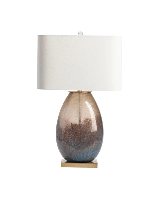 Noah table lamp / Pair