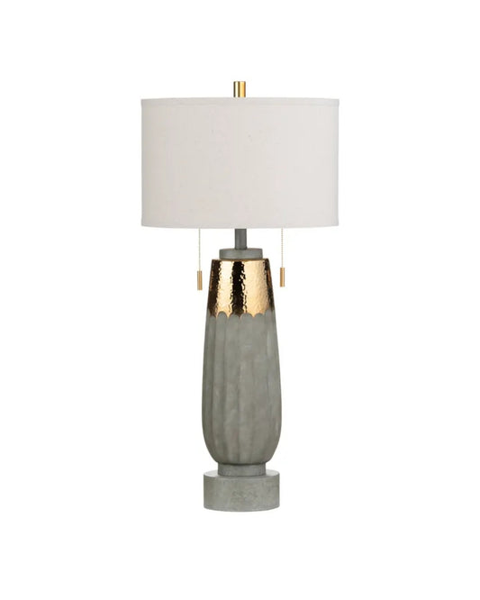 Wilkerson table lamp / Pair