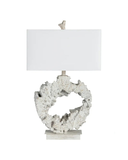 Rowan table lamp / Pair