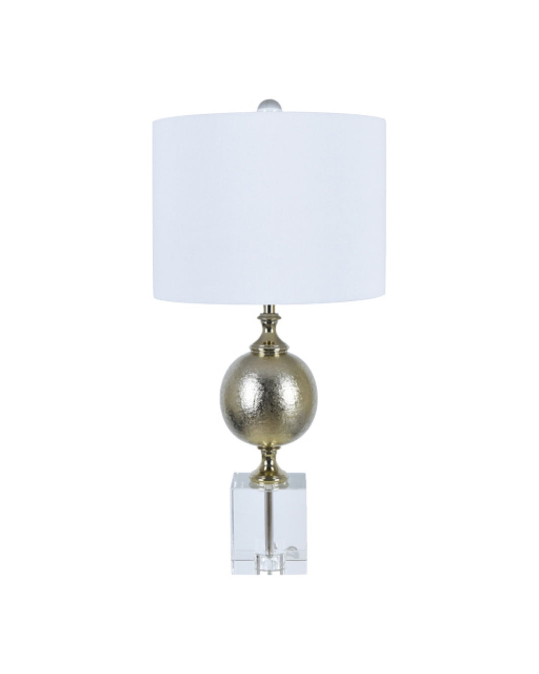 Table Lamp / Pair