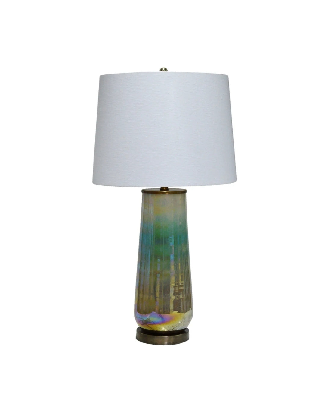 Rowan Table Lamp / Pair