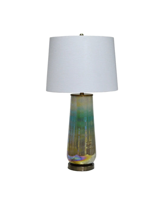 Rowan Table Lamp / Pair