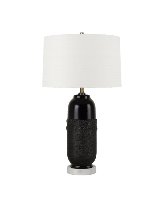 Robell Table Lamp / Pair