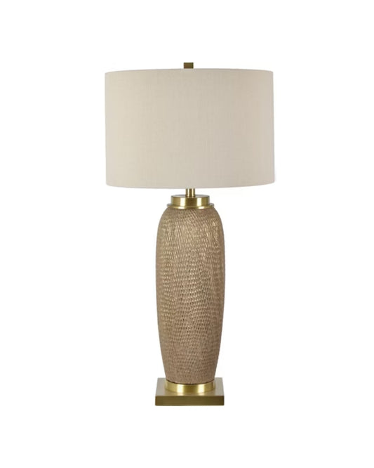 Sisley Table Lamp / Pair