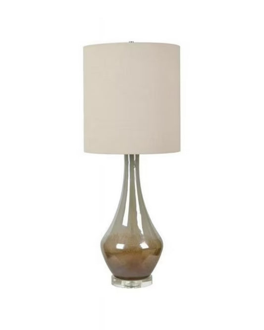 Easton Table Lamp / Pair