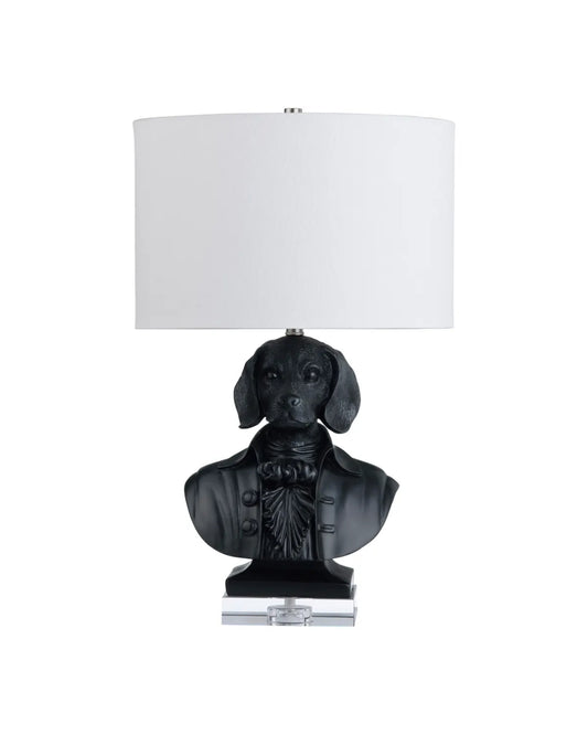 Beauchamp table lamp / Pair