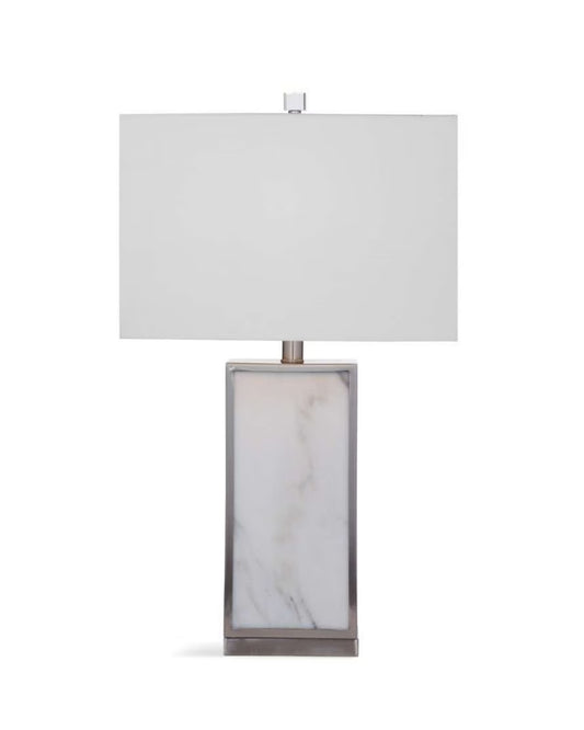 Ryan Table Lamp / Pair