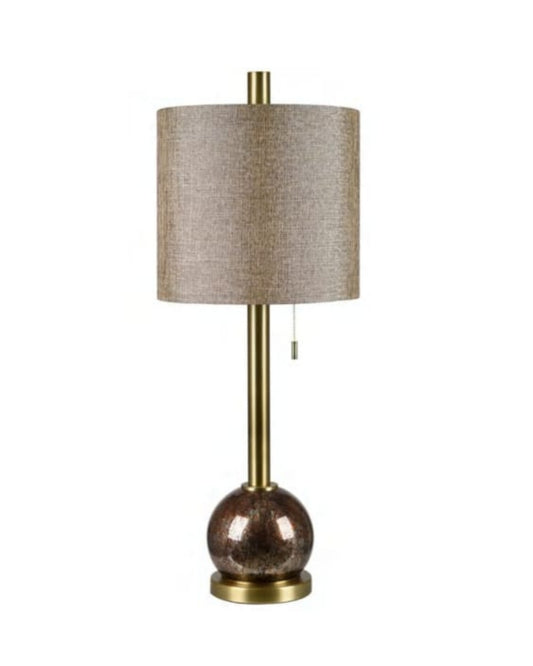 Wisniewski Table Lamp / Pair