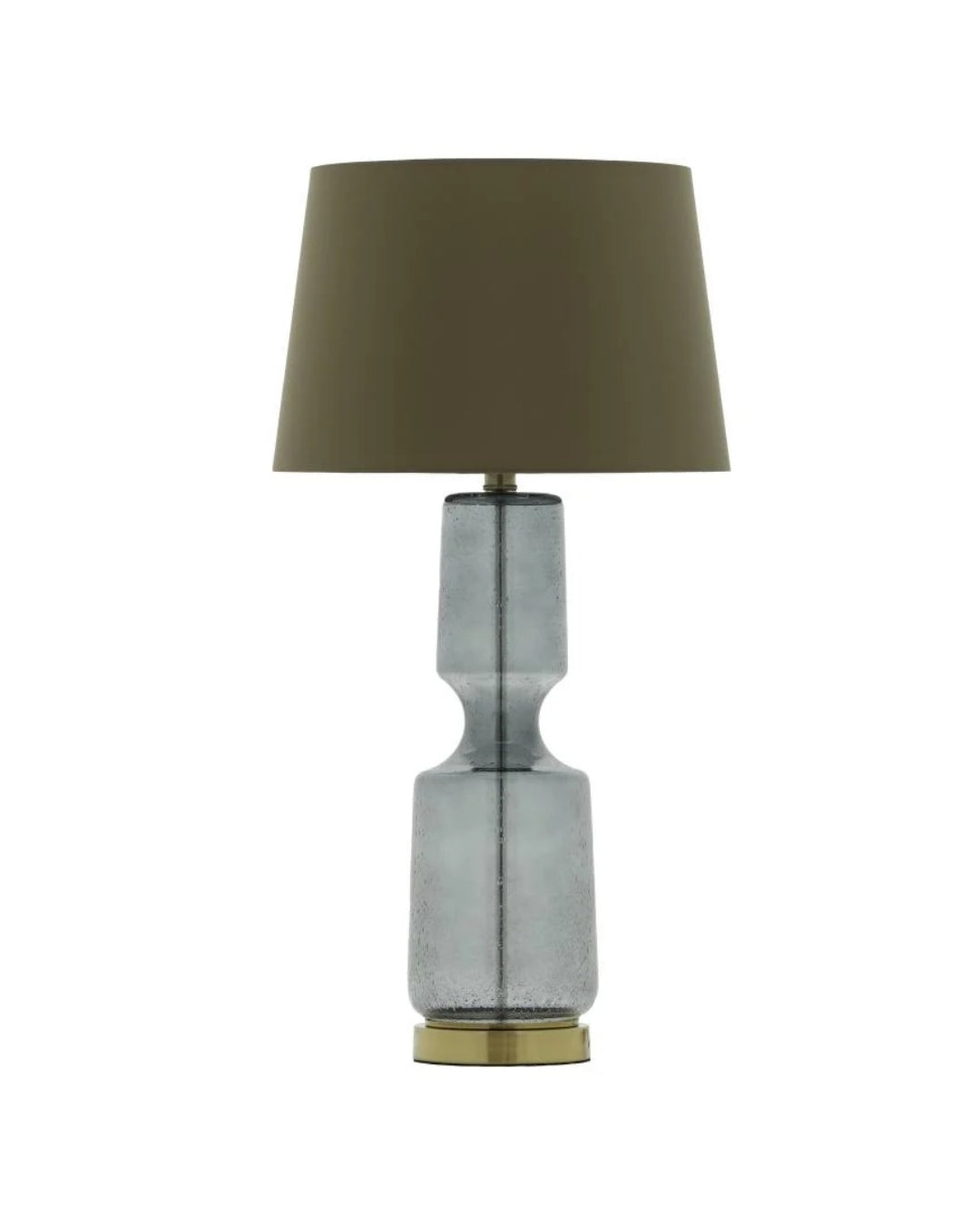 Schmidt Table Lamp / Pair