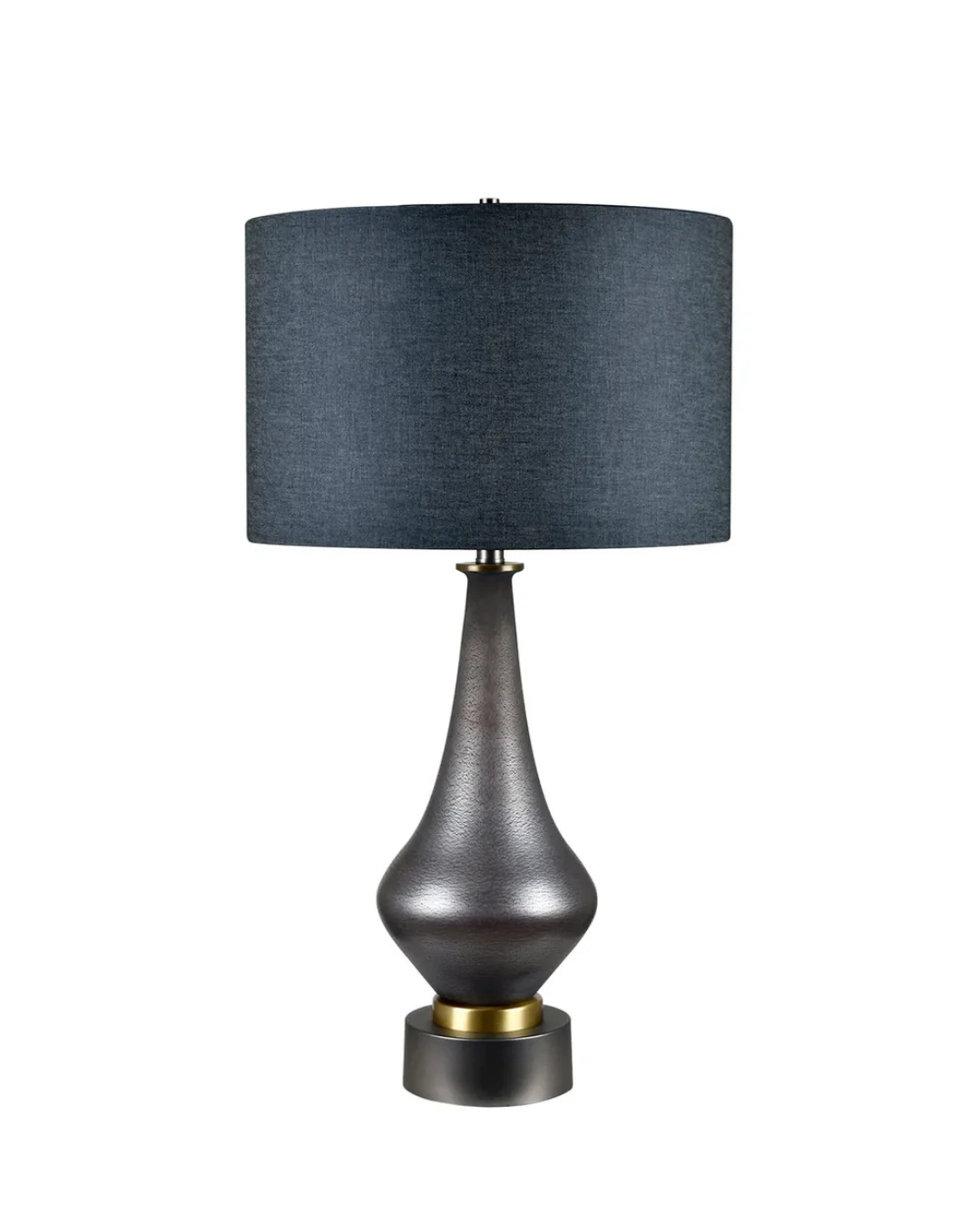 Dorian Table Lamp / Pair